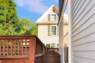 75 S South Park St, Bangor, ME 04401 - Photo 42