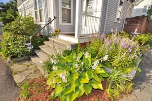 75 S South Park St, Bangor, ME 04401 - Photo 46