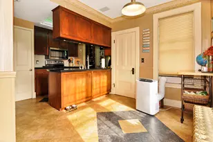 75 S South Park St, Bangor, ME 04401 - Photo 14