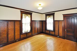 75 S South Park St, Bangor, ME 04401 - Photo 18