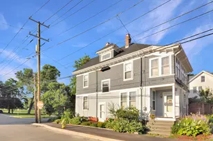 75 S South Park St, Bangor, ME 04401 - Photo 4