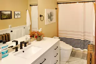 75 S South Park St, Bangor, ME 04401 - Photo 30