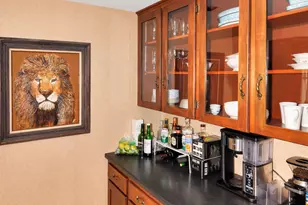 75 S South Park St, Bangor, ME 04401 - Photo 16