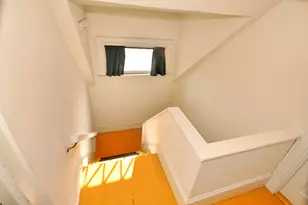 75 S South Park St, Bangor, ME 04401 - Photo 40