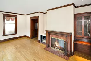 75 S South Park St, Bangor, ME 04401 - Photo 24