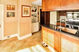 75 S South Park St, Bangor, ME 04401 - Photo 12