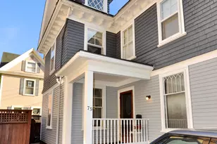 75 S South Park St, Bangor, ME 04401 - Photo 52