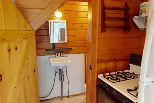 174 Cottage Rd, Northfield, ME 04654 - Photo 44