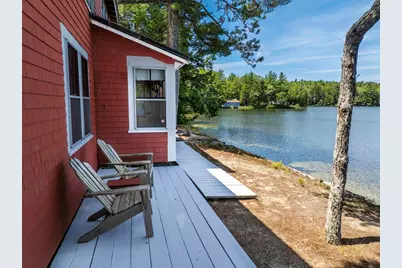 174 Cottage Road, Northfield, ME 04654 - Photo 14