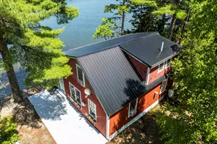 174 Cottage Rd, Northfield, ME 04654 - Photo 2