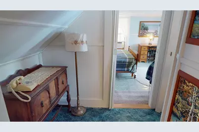 174 Cottage Road, Northfield, ME 04654 - Photo 50