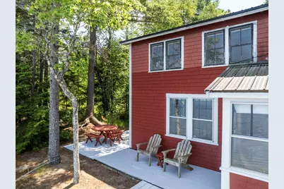 174 Cottage Road, Northfield, ME 04654 - Photo 10