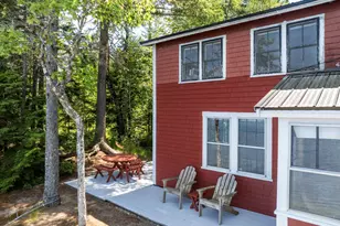 174 Cottage Rd, Northfield, ME 04654 - Photo 10