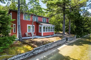 174 Cottage Rd, Northfield, ME 04654 - Photo 6