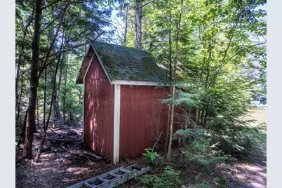 174 Cottage Road, Northfield, ME 04654 - Photo 28