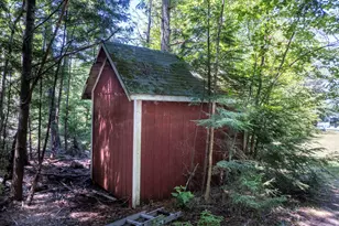 174 Cottage Rd, Northfield, ME 04654 - Photo 28