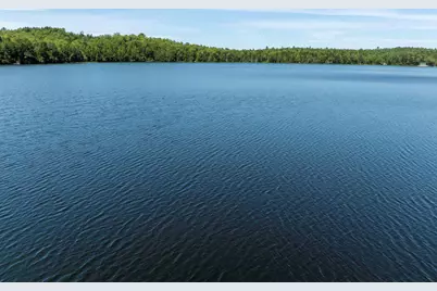 174 Cottage Road, Northfield, ME 04654 - Photo 32