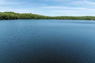 174 Cottage Rd, Northfield, ME 04654 - Photo 32