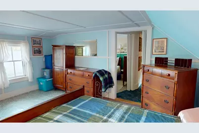 174 Cottage Road, Northfield, ME 04654 - Photo 54