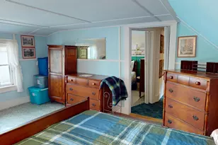 174 Cottage Rd, Northfield, ME 04654 - Photo 54