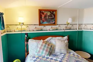 174 Cottage Rd, Northfield, ME 04654 - Photo 56