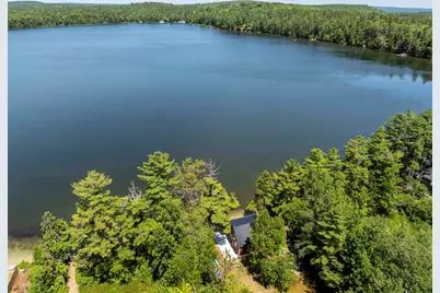 174 Cottage Road, Northfield, ME 04654 - Photo 20