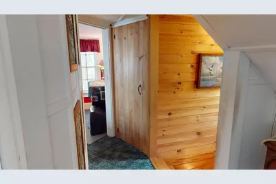 174 Cottage Road, Northfield, ME 04654 - Photo 58