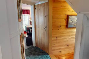 174 Cottage Rd, Northfield, ME 04654 - Photo 58