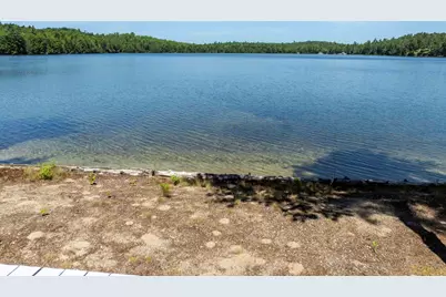 174 Cottage Road, Northfield, ME 04654 - Photo 16