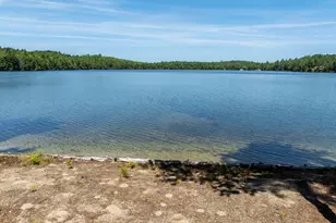 174 Cottage Rd, Northfield, ME 04654 - Photo 16