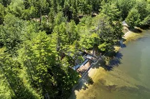 174 Cottage Rd, Northfield, ME 04654 - Photo 18