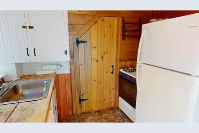 174 Cottage Road, Northfield, ME 04654 - Photo 42