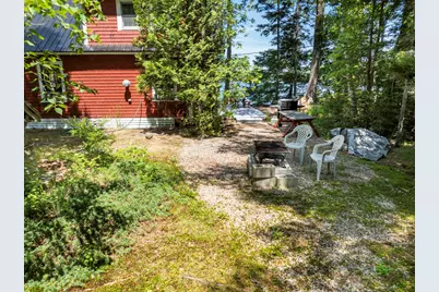 174 Cottage Road, Northfield, ME 04654 - Photo 12