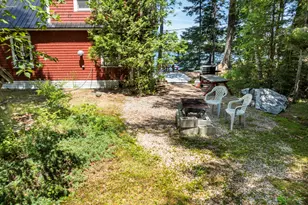 174 Cottage Rd, Northfield, ME 04654 - Photo 12