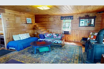 174 Cottage Road, Northfield, ME 04654 - Photo 38