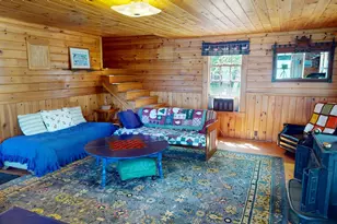 174 Cottage Rd, Northfield, ME 04654 - Photo 38