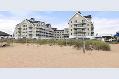 1 E Grand Avenue #503, Old Orchard Beach, ME 04064 - Photo 1