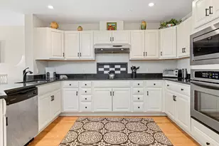 1 E Grand Ave, Old Orchard Beach, ME 04064 - Photo 2