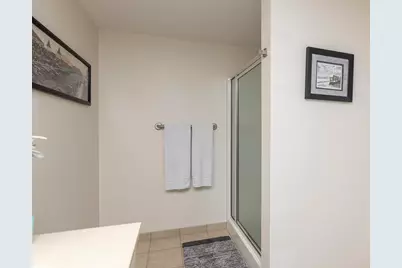 1 E Grand Avenue #503, Old Orchard Beach, ME 04064 - Photo 18