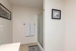 1 E Grand Ave, Old Orchard Beach, ME 04064 - Photo 18