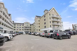 1 E Grand Ave, Old Orchard Beach, ME 04064 - Photo 28