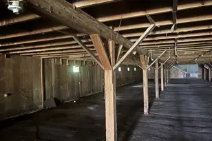 259 Leach Hill Rd, Casco, ME 04015 - Photo 20