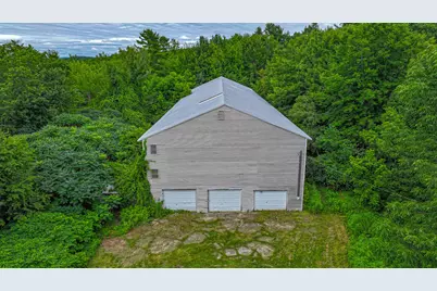 259 Leach Hill Road, Casco, ME 04015 - Photo 16