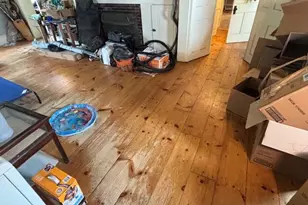 259 Leach Hill Rd, Casco, ME 04015 - Photo 26