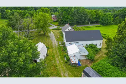 259 Leach Hill Road, Casco, ME 04015 - Photo 8