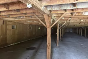 259 Leach Hill Rd, Casco, ME 04015 - Photo 18