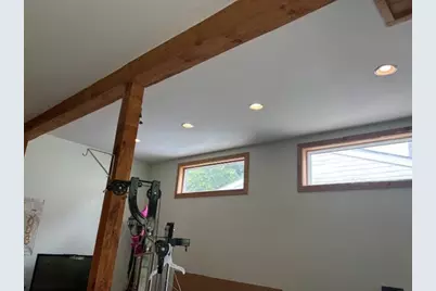 259 Leach Hill Road, Casco, ME 04015 - Photo 38