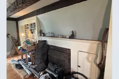 259 Leach Hill Road, Casco, ME 04015 - Photo 28