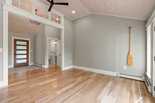 862 W Neck Rd, Nobleboro, ME 04555 - Photo 26