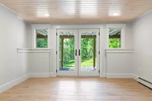 862 W Neck Rd, Nobleboro, ME 04555 - Photo 46